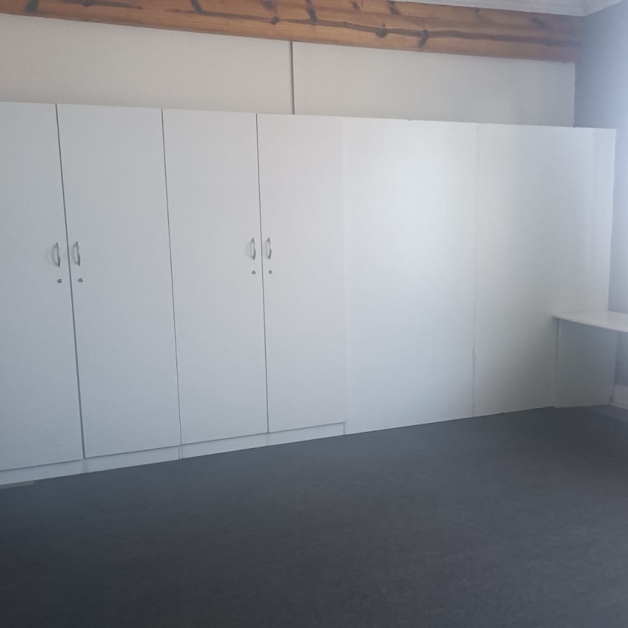 Commercial Property for Sale in Arcadia Eastern Cape